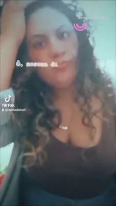 Imagem ou Vídeo