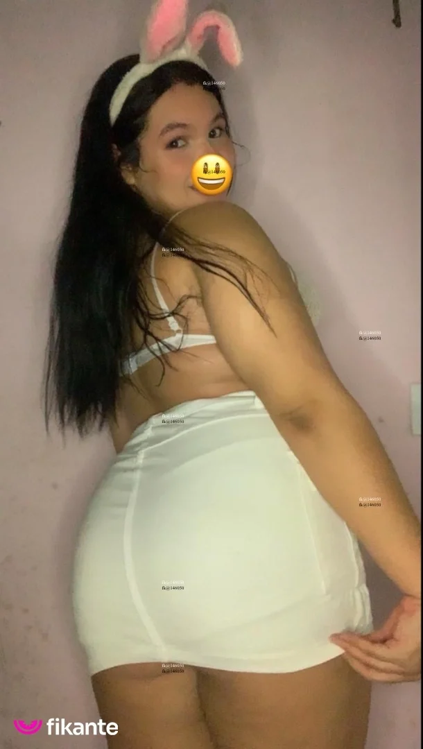 foto de Manuh