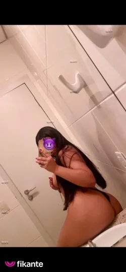 Imagem ou Vídeo