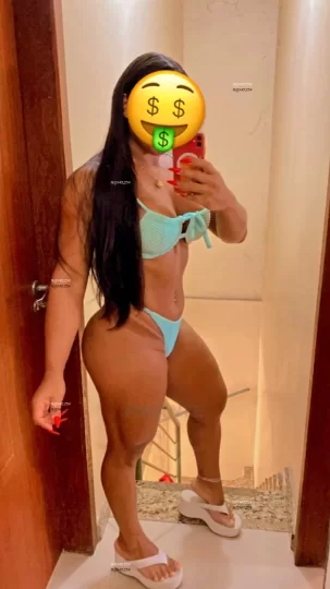 Imagem ou Vídeo