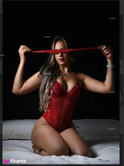 Imagem ou Vídeo