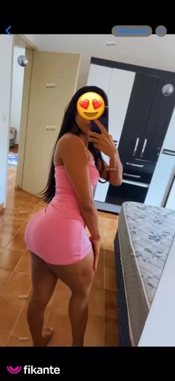 Imagem ou Vídeo