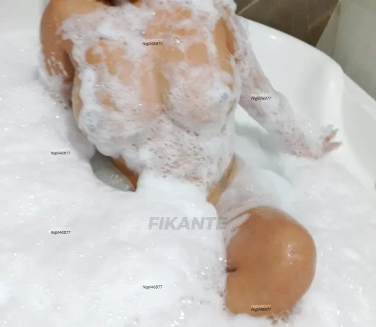 Imagem ou Vídeo