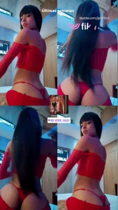 Imagem ou Vídeo