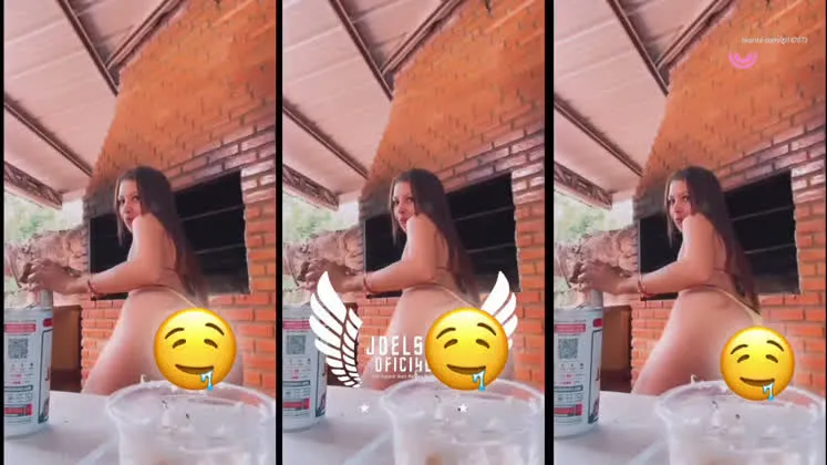 Imagem ou Vídeo