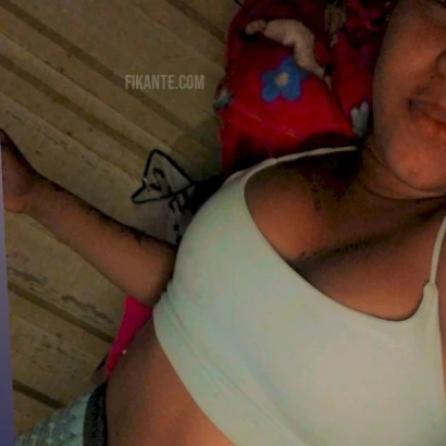 Sexo virtual 148059 Sexo virtual 148059