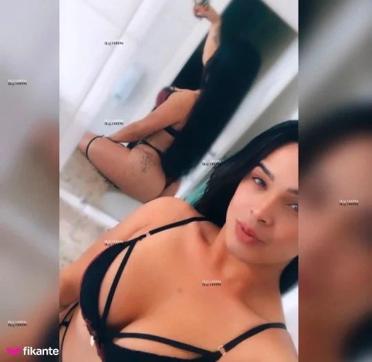 Imagem ou Vídeo