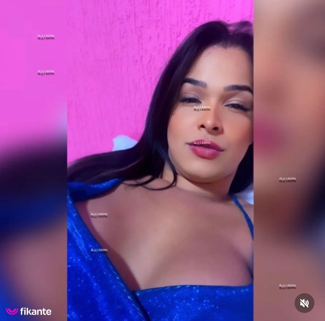 foto de Emylle Mattos