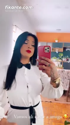 Imagem ou Vídeo