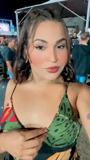 Imagem ou Vídeo
