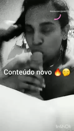 Imagem ou Vídeo