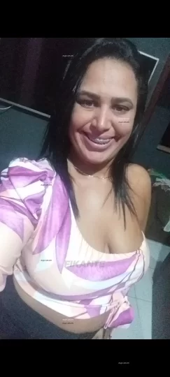 Imagem ou Vídeo
