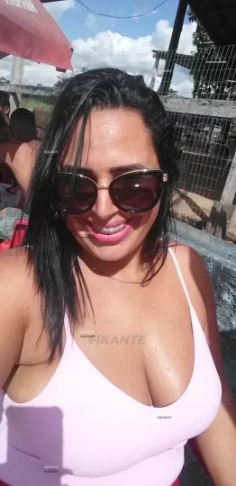 Imagem ou Vídeo