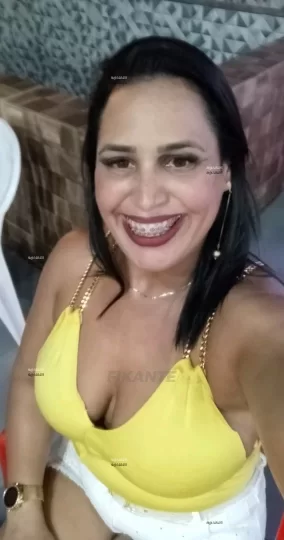 Imagem ou Vídeo