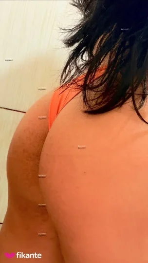 Imagem ou Vídeo