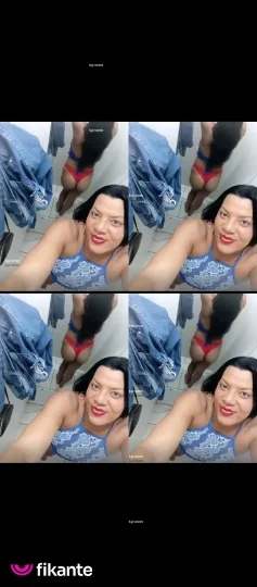 Imagem ou Vídeo