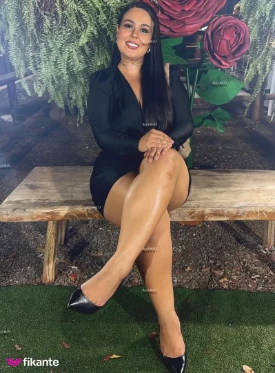 Imagem ou Vídeo