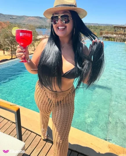 Imagem ou Vídeo