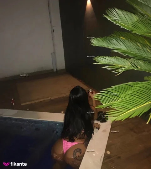 Imagem ou Vídeo