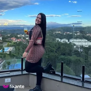 Imagem ou Vídeo