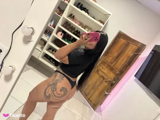 Imagem ou Vídeo