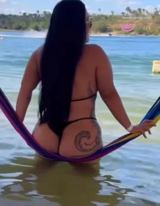 Imagem ou Vídeo