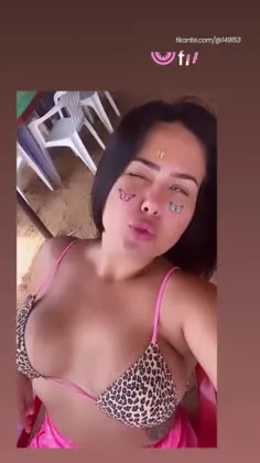 Imagem ou Vídeo