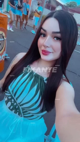Photo acompanhante Acompanhante 66549613