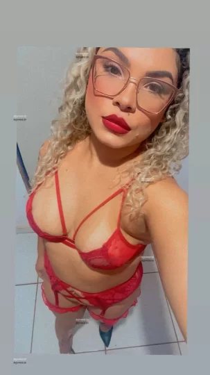 Imagem ou Vídeo