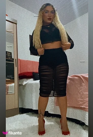 Imagem ou Vídeo