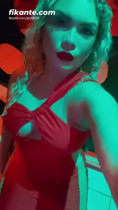 Imagem ou Vídeo