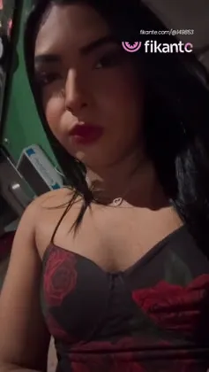Imagem ou Vídeo