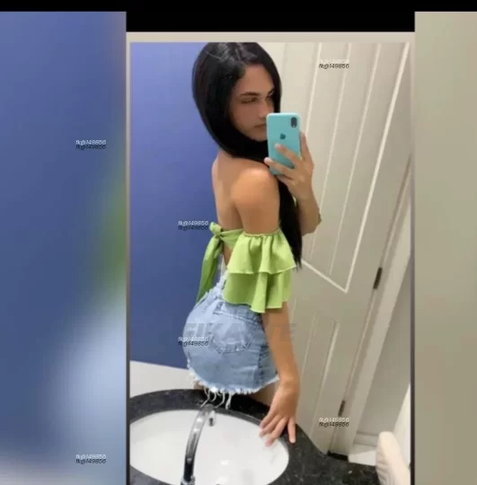 Photo acompanhante perfil Travesti 149856 Photo acompanhante perfil Travesti 149856
