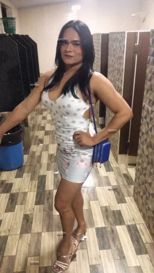 Photo acompanhante perfil Travesti 150526 Photo acompanhante perfil Travesti 150526