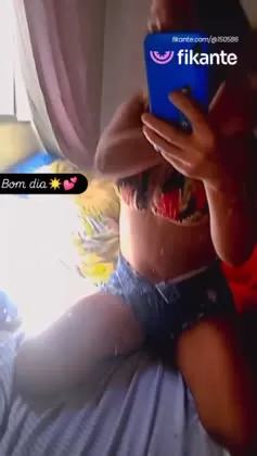 Imagem ou Vídeo
