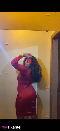 Imagem ou Vídeo