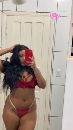 Imagem ou Vídeo