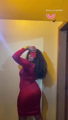 Imagem ou Vídeo