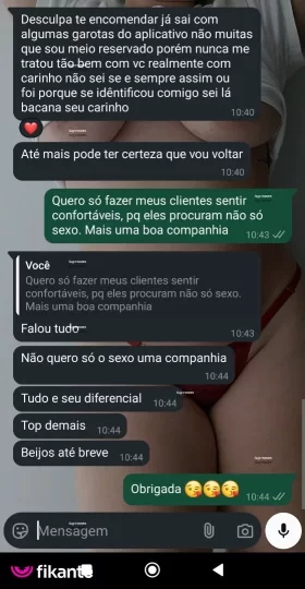 Imagem ou Vídeo
