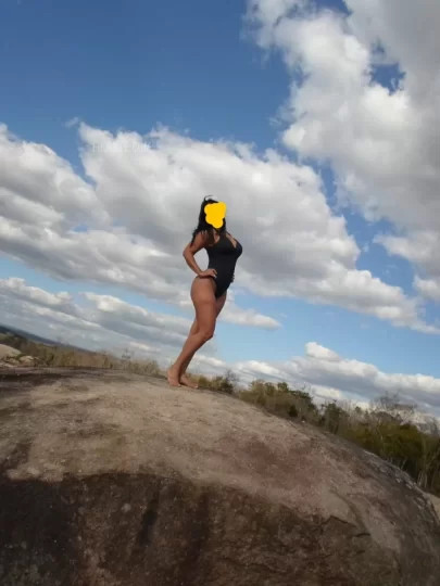 Imagem ou Vídeo