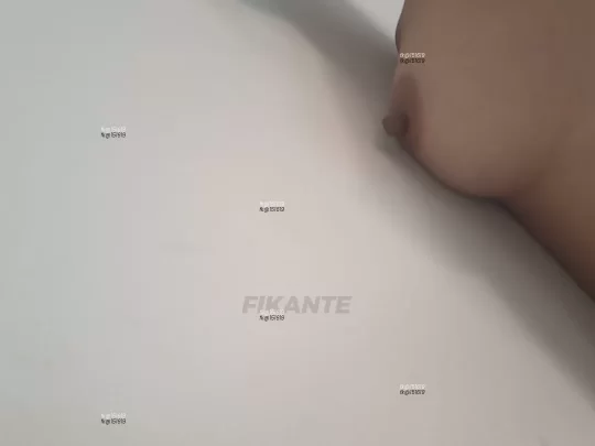 Imagem ou Vídeo