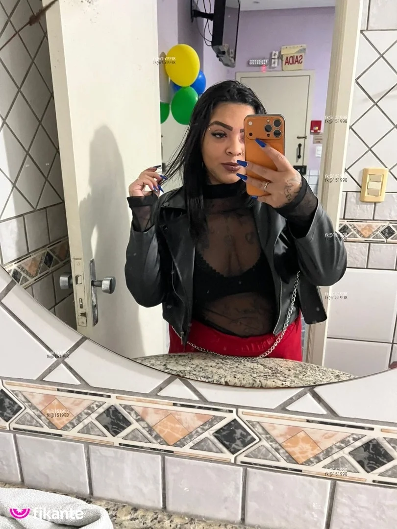 foto de Morena
