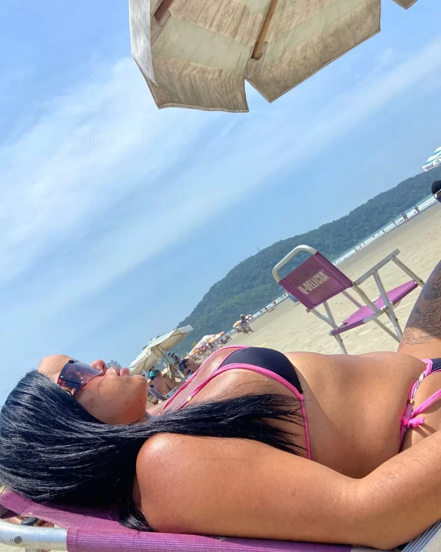 Conheça Travesti Paulla Pietra - 152129 - Fikante