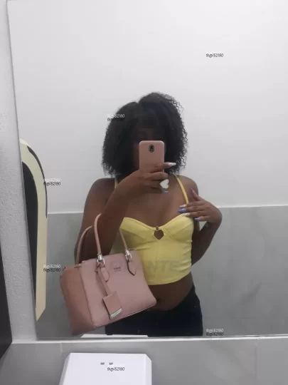 Imagem ou Vídeo