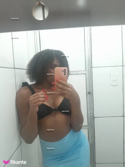 Imagem ou Vídeo