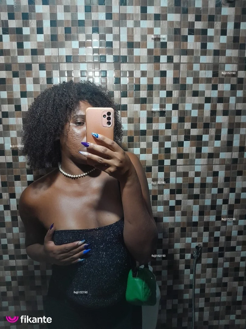 foto de Danada