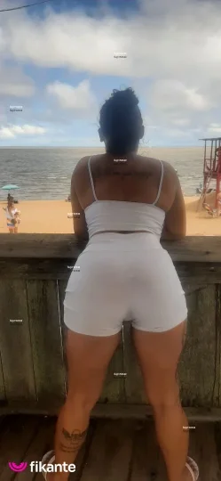Imagem ou Vídeo