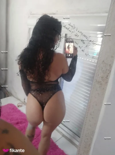 Imagem ou Vídeo