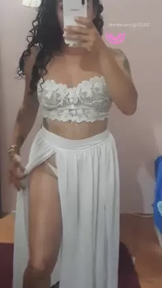 Imagem ou Vídeo