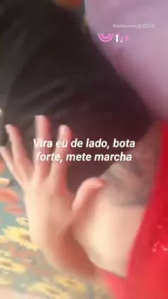 Imagem ou Vídeo